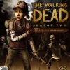 New Square Enix The Walking Dead Season 2
