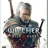 Spike The Witcher 3: Wild Hunt Outlet