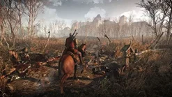 Spike The Witcher 3: Wild Hunt Outlet