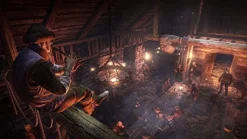 Spike The Witcher 3: Wild Hunt Outlet