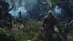 Spike The Witcher 3: Wild Hunt Outlet