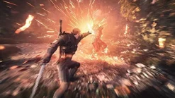 Spike The Witcher 3: Wild Hunt Outlet