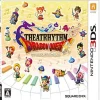 Online Square Enix Theatrhythm Dragon Quest
