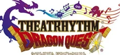 Online Square Enix Theatrhythm Dragon Quest