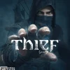 Hot Square Enix Thief