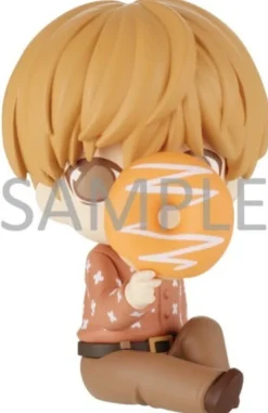 Clearance Takara Tomy A.R.T.S Thrinchees - TinyTAN Hide&Seek