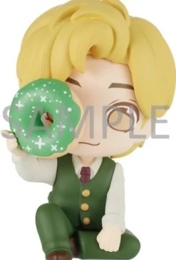 Clearance Takara Tomy A.R.T.S Thrinchees - TinyTAN Hide&Seek