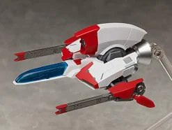 FREEing As Manufacturer Thunder Force III - Fire LEO-03 