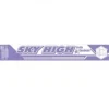 Frontier Works Tiger & Bunny - Sky High - Keith Goodman - Towel Clearance