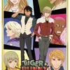 Best D3 Publisher Tiger & Bunny: Hero's Day [Best Price Version]