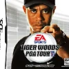 Electronic Arts Tiger Woods PGA Tour Sale