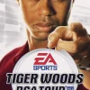 Sale Electronic Arts Tiger Woods PGA Tour