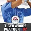 Electronic Arts Tiger Woods PGA Tour 07
