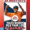 Electronic Arts Tiger Woods PGA Tour 09 All-Play (EA Best Hits) Outlet
