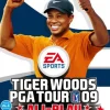 New Electronic Arts Tiger Woods PGA Tour 09 All-Play