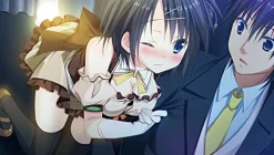 Sale Entergram Timepiece Ensemble [Limited Edition]