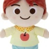 Hot Takara Tomy TinyTAN - BTS - SUGA - Plushie