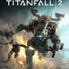Electronic Arts Titanfall 2 Sale