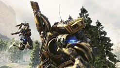 Electronic Arts Titanfall 2 Sale