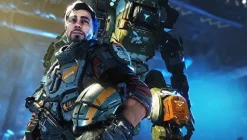 Hot Electronic Arts Titanfall 2