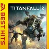 Electronic Arts Titanfall 2 (EA Best Hits) Best