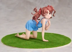 Good Smile Arts Shanghai , Good Smile Company As Producer To Aru Kagaku no Railgun T - Shirai Kuroko - 1/7 - Second Preorder Period (Good Smile Arts Shanghai, Good Smile Company) Clearance