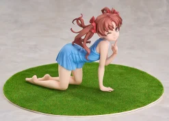 Discount Good Smile Arts Shanghai , Good Smile Company As Producer To Aru Kagaku no Railgun T - Shirai Kuroko - 1/7 (Good Smile Arts Shanghai, Good Smile Company)