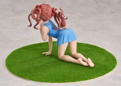 Discount Good Smile Arts Shanghai , Good Smile Company As Producer To Aru Kagaku no Railgun T - Shirai Kuroko - 1/7 (Good Smile Arts Shanghai, Good Smile Company)