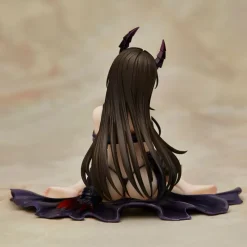 Best Union Creative International Ltd as Manufacturer To LOVEru Darkness - Kotegawa Yui - 1/6 - Darkness ver. (Union Creative International Ltd)