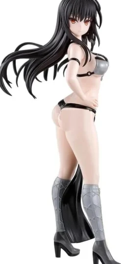 Sale Bandai Spirits as Manufacturer To LOVEru Darkness - Kotegawa Yui - Glitter & Glamours (Bandai Spirits)
