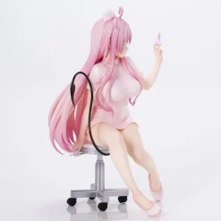 Outlet Union Creative International Ltd To LOVEru Darkness - Lala Satalin Deviluke - Nurse