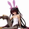 FREEing To LOVEru Darkness - Nemesis - B-style - 1/4 - Bunny Ver. Discount