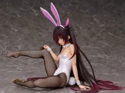 FREEing To LOVEru Darkness - Nemesis - B-style - 1/4 - Bunny Ver. Discount