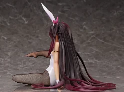 FREEing To LOVEru Darkness - Nemesis - B-style - 1/4 - Bunny Ver. Discount