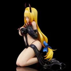 Best Union Creative International Ltd as Manufacturer To LOVEru Darkness - Tearju Lunatique - 1/6 - Darkness ver. (Union Creative International Ltd)