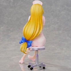 Union Creative International Ltd as Manufacturer To LOVEru Darkness - Tearju Lunatique - Nurse Cos (Union Creative International Ltd) Clearance