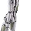 1000Toys, Sentinel TOA Heavy Industries - Synthetic Human - 1/12 - Female Best