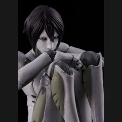 1000Toys, Sentinel TOA Heavy Industries - Synthetic Human - 1/12 - Female Best