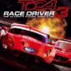 NEC Interchannel TOCA Race Driver 3 Clearance