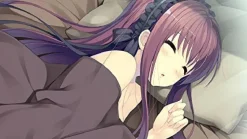 Dramatic Create Tokeijikake no Ley Line Kagerou ni Samayou Majo Outlet