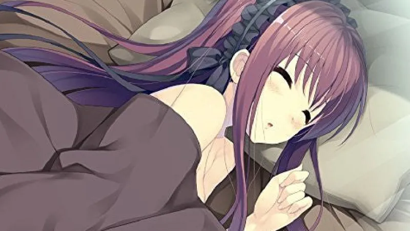 Dramatic Create Tokeijikake no Ley Line Kagerou ni Samayou Majo Outlet