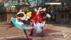 Bandai Namco Games Toki to Wa