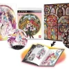 Bandai Namco Games Toki to Wa [Limited Edition]