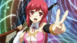 Bandai Namco Games Toki to Wa [Limited Edition]