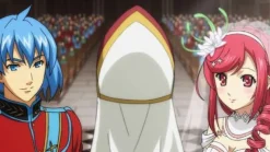 Bandai Namco Games Toki to Wa [Limited Edition]