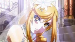 Bandai Namco Games Toki to Wa [Limited Edition]