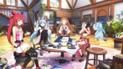 Bandai Namco Games Toki to Wa [Limited Edition]