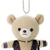 Takara Tomy A.R.T.S Tokimeki Restaurant - Fuwa Kento - Charasick Bear Sale