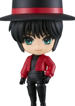 Online Good Smile Company Tokyo Babylon - Sumeragi Subaru - Nendoroid #2615