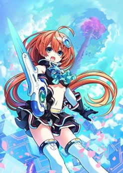 Best Compile Heart Tokyo Clanpool